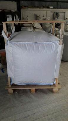 Antistatic Bags