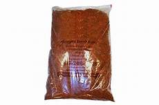 Antistatic Bags