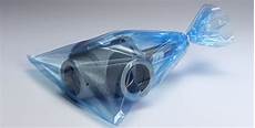 Antistatic Bags