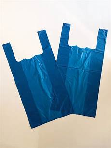 Antistatic Bags