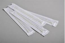 Antistatic Fabric
