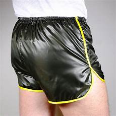 Antistatic Fabric