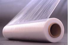 Antistatic Products