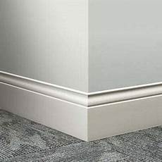 Antistatic Products