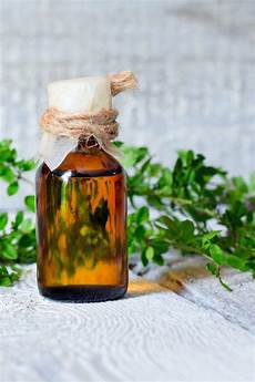 Antiviral Essential Oils