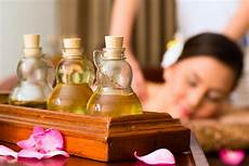 Antiviral Essential Oils