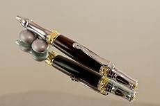 Antler Ballpoint Pens