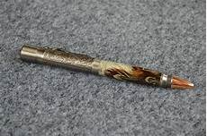 Antler Ballpoint Pens