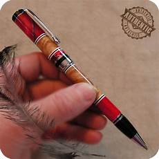 Antler Ballpoint Pens