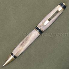 Antler Ballpoint Pens