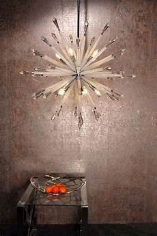 Antler Ceiling Lights