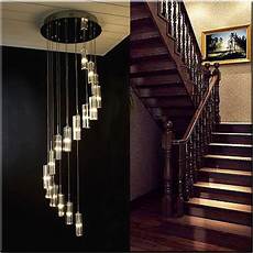 Antler Ceiling Lights