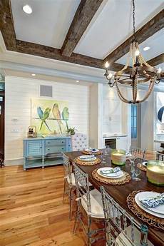 Antler Ceiling Lights
