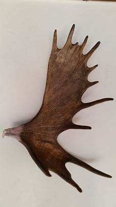 Antler Chandeliers