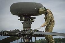 Apache Helicopter Bell Helicopter
