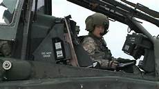 Apache Helicopter Bell Helicopter