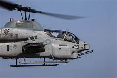 Apache Helicopter Bell Helicopter