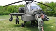 Apache Helicopter July 13 2006