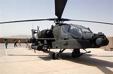 Apache Helicopter July 13 2006