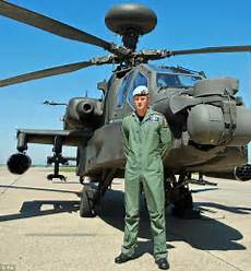Apache Helicopter July 13 2006
