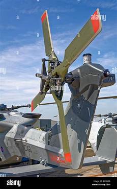 Apache Helicopter July 13 2006