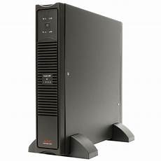 Apc Online Ups