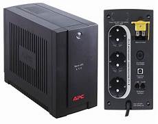Apc Online Ups