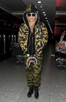 Ape Clothing