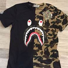 Ape Clothing