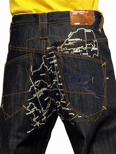 Ape Clothing