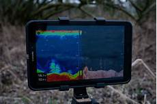 Apelco Fishfinder