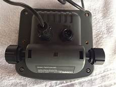 Apelco Fishfinder