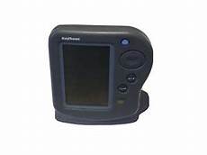 Apelco Fishfinder