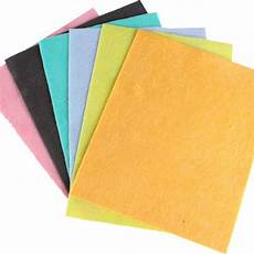 Apertured Nonwoven