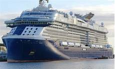 Apex Shipping Service