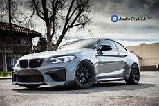 Apex Shipping Service