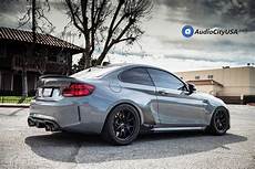 Apex Shipping Service