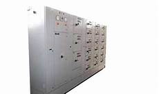 Apfc Panel