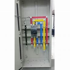 Apfc Panel