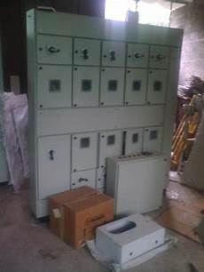 Apfc Panel