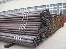Api 5L Pipes