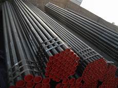 Api 5L Pipes