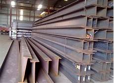 Api 5L Pipes