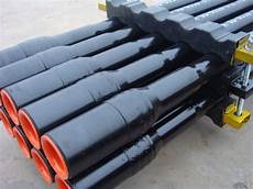 Api Casing