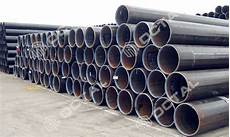 Api Casing