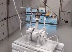 Api Check Valve