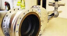Api Check Valve