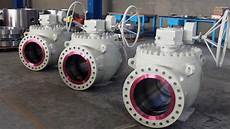 Api Check Valve
