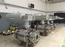 Api Check Valve