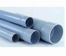 Aplaco Upvc Pipe Fittings